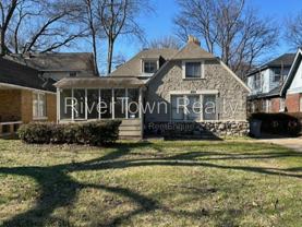 899 N Avalon St - Photo 1 of 1