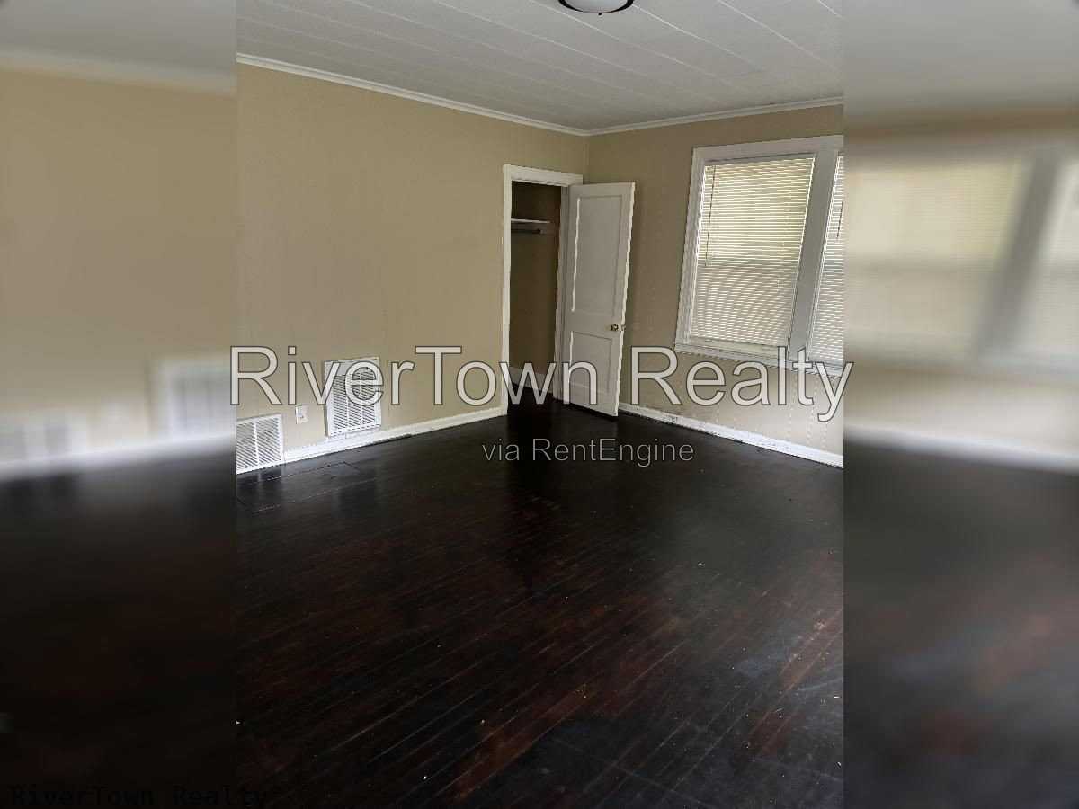 899 N Avalon St - Photo 4 of 8