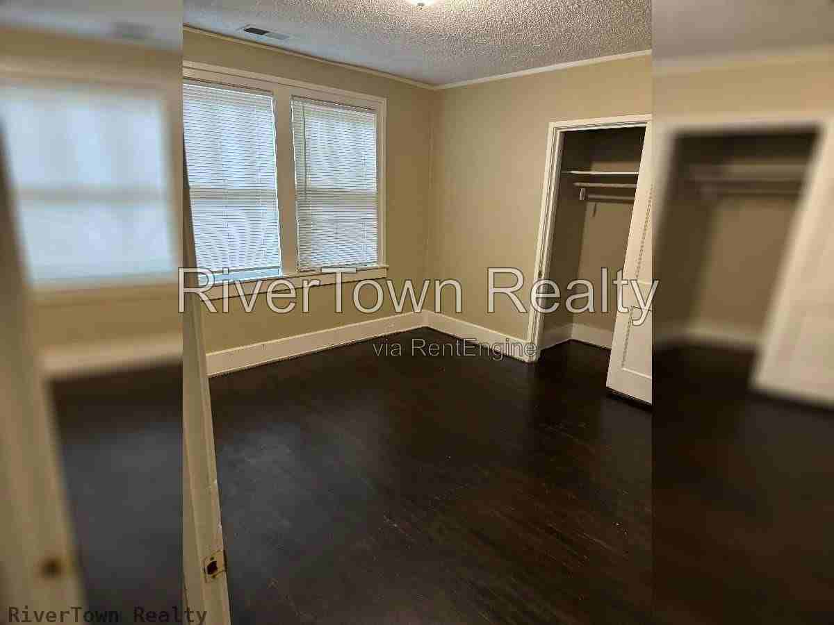 899 N Avalon St - Photo 5 of 8