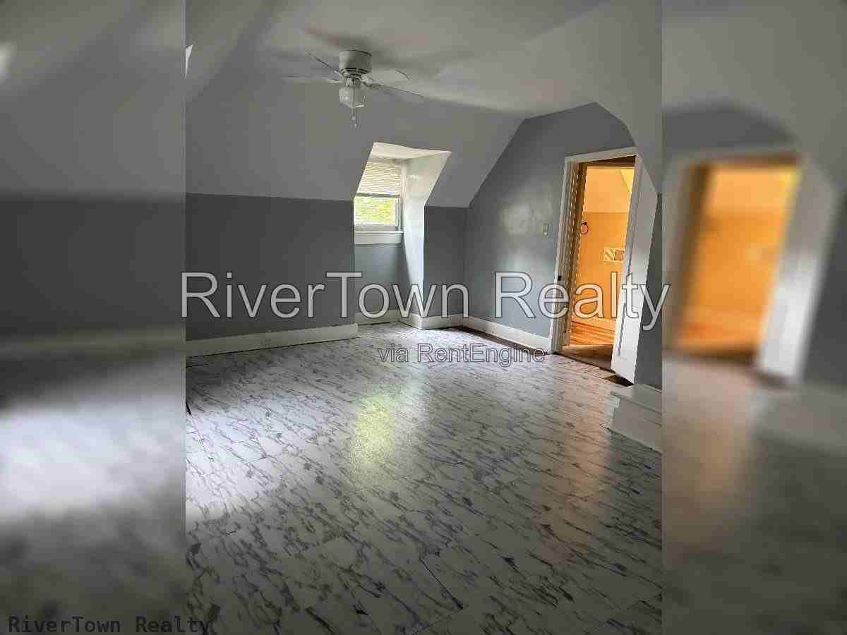 899 N Avalon St - Photo 6 of 8