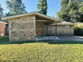 2233 Theda Ave - Photo 1 of 1