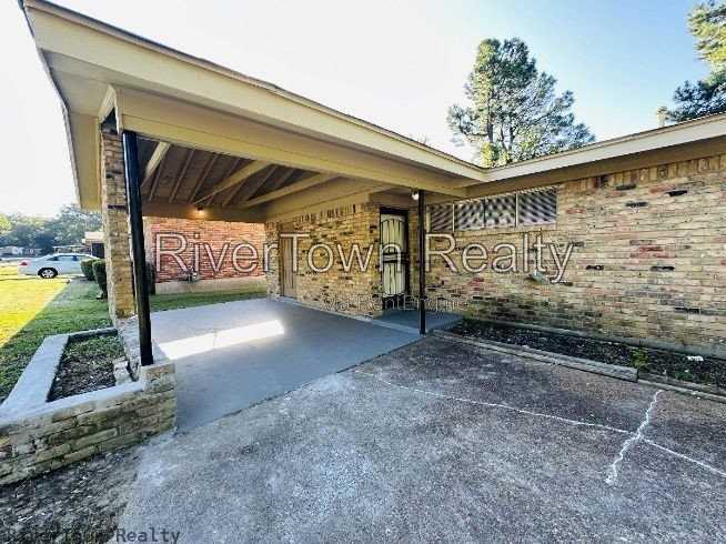 2233 Theda Ave - Photo 2 of 14