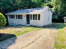 featured image of 3471 Felton Rd