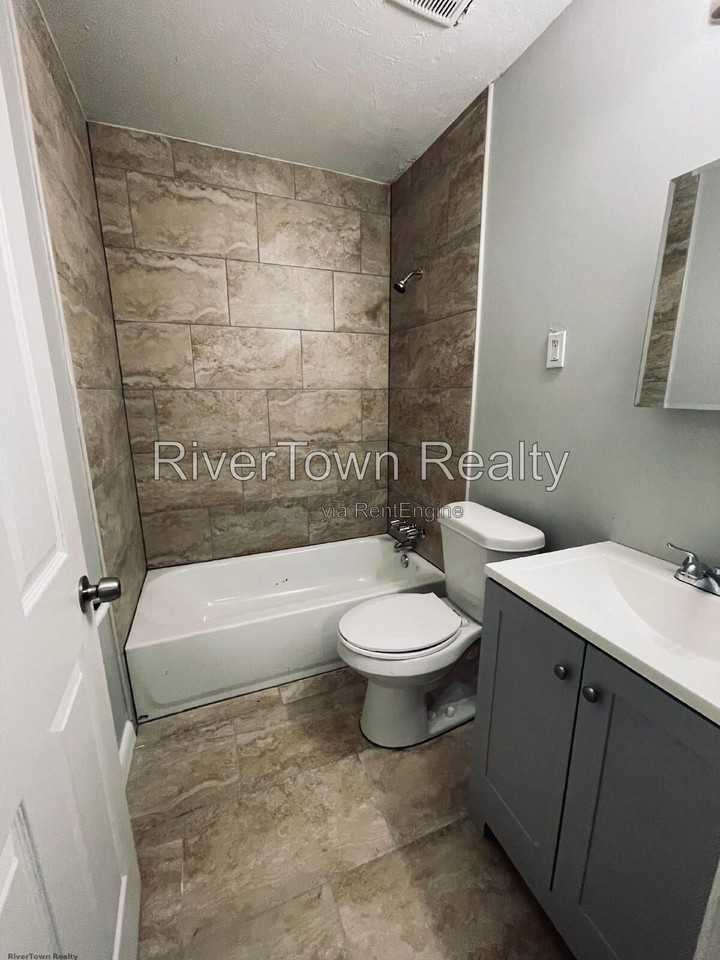 3471 Felton Rd - Photo 2 of 13