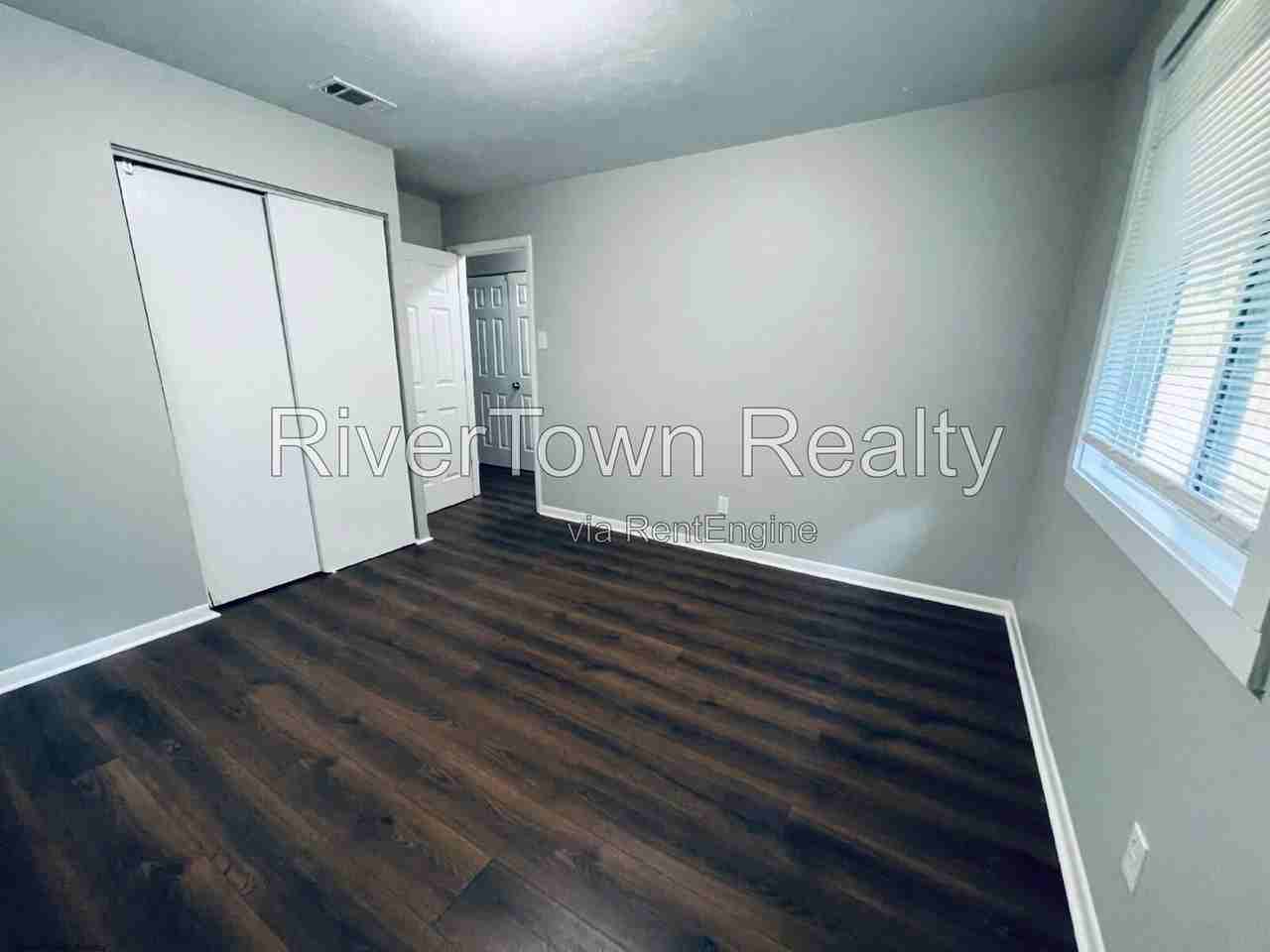 3471 Felton Rd - Photo 3 of 13
