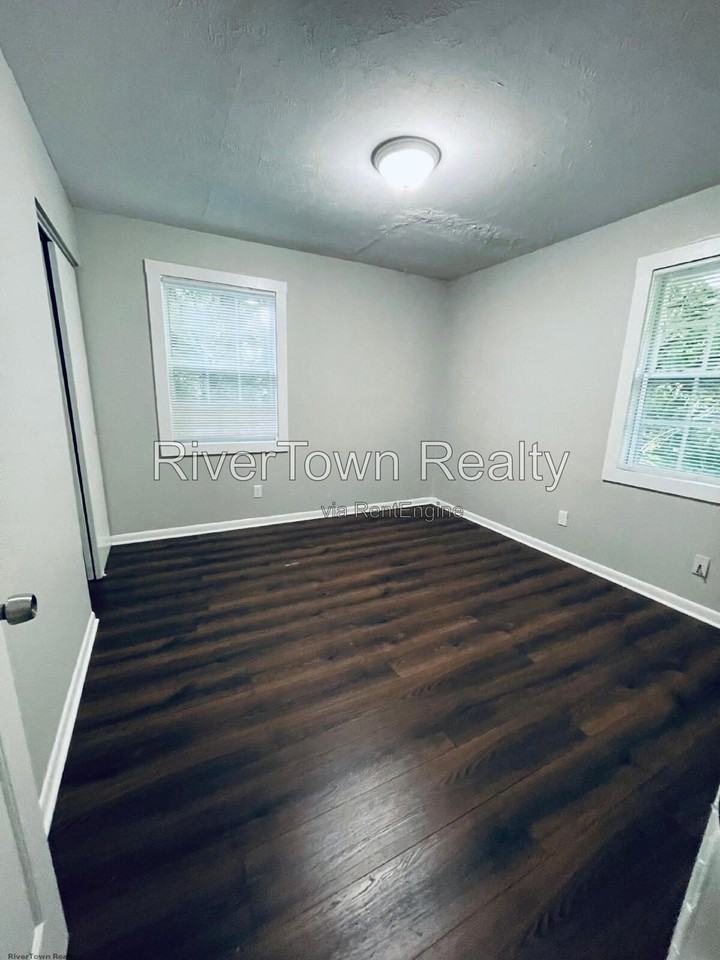 3471 Felton Rd - Photo 4 of 13