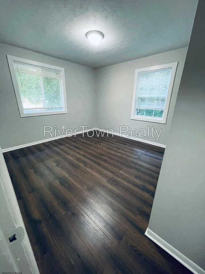 3471 Felton Rd - Photo 5 of 13