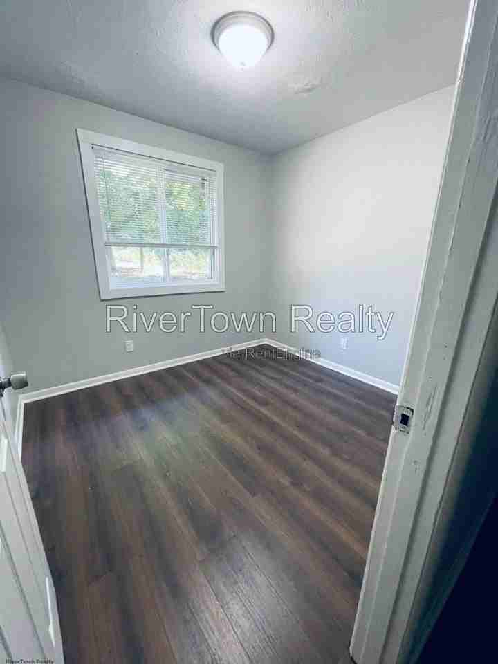 3471 Felton Rd - Photo 6 of 13