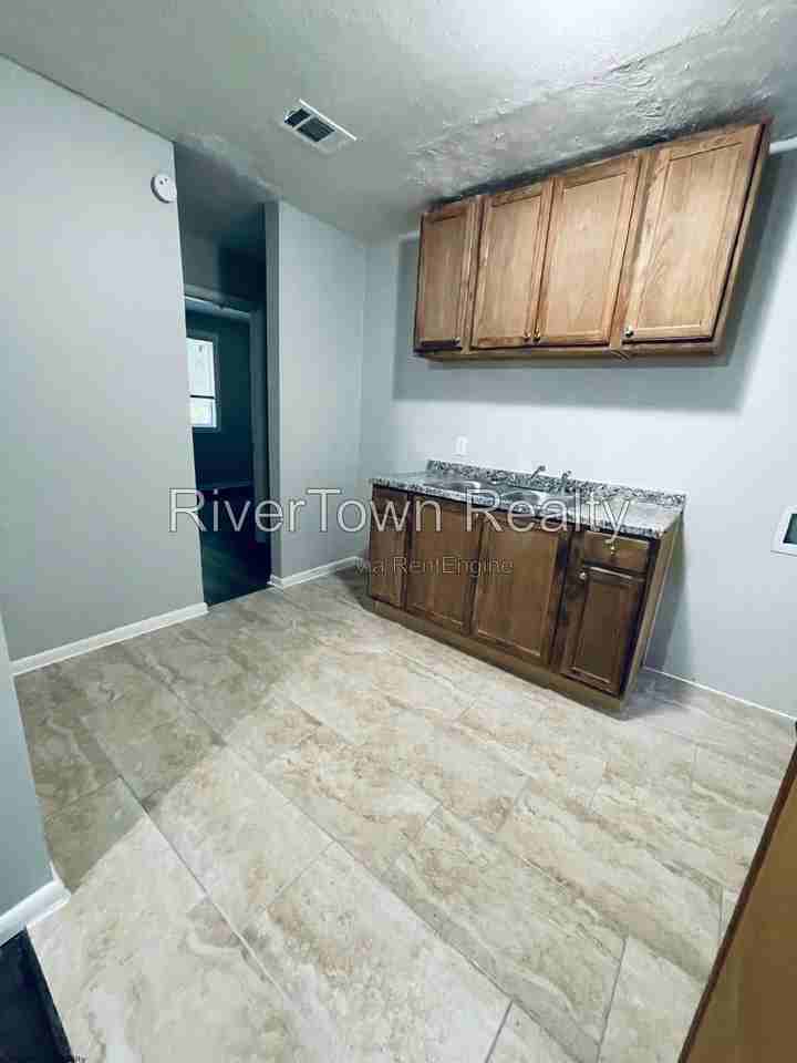 3471 Felton Rd - Photo 7 of 13