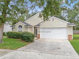 9569 Sugar Hollow Ln - Photo 1 of 1