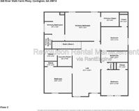 368 River Walk Farm Pkwy - Photo 1 of 1