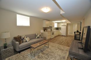 721 Limeridge Road East - Photo 1 of 1