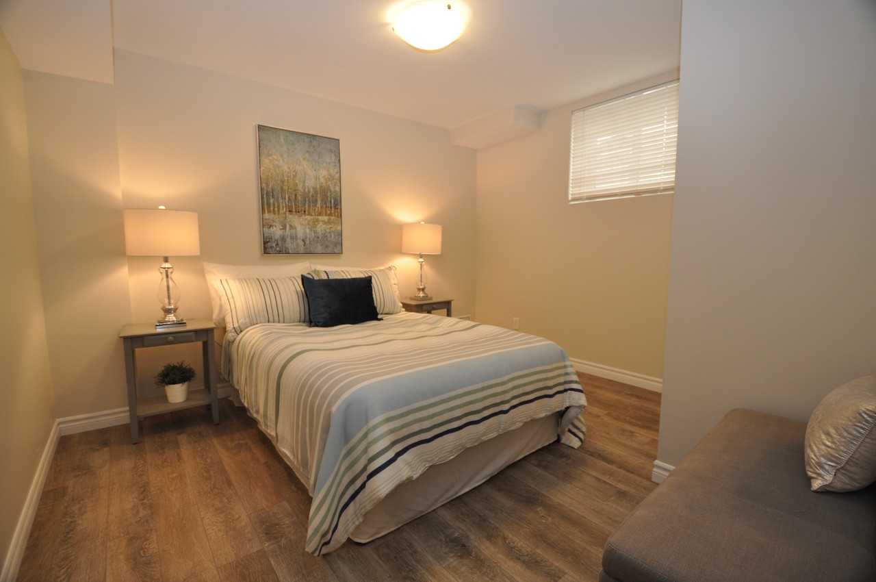 721 Limeridge Road East - Photo 6 of 8