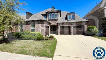featured image of 7005 Golf Club Dr