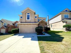 21518 La Pena Dr - Photo 1 of 1