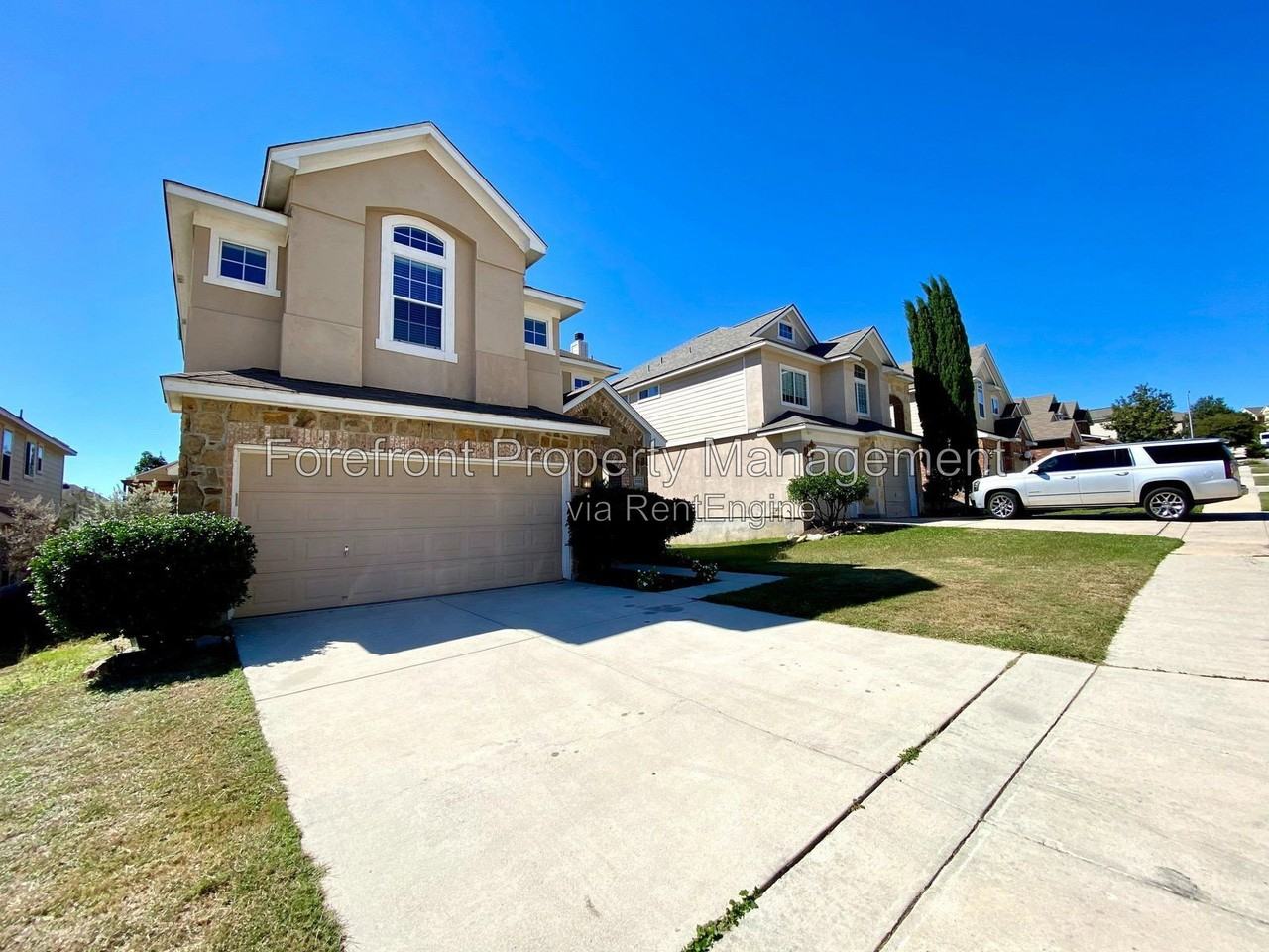 21518 La Pena Dr - Photo 2 of 50