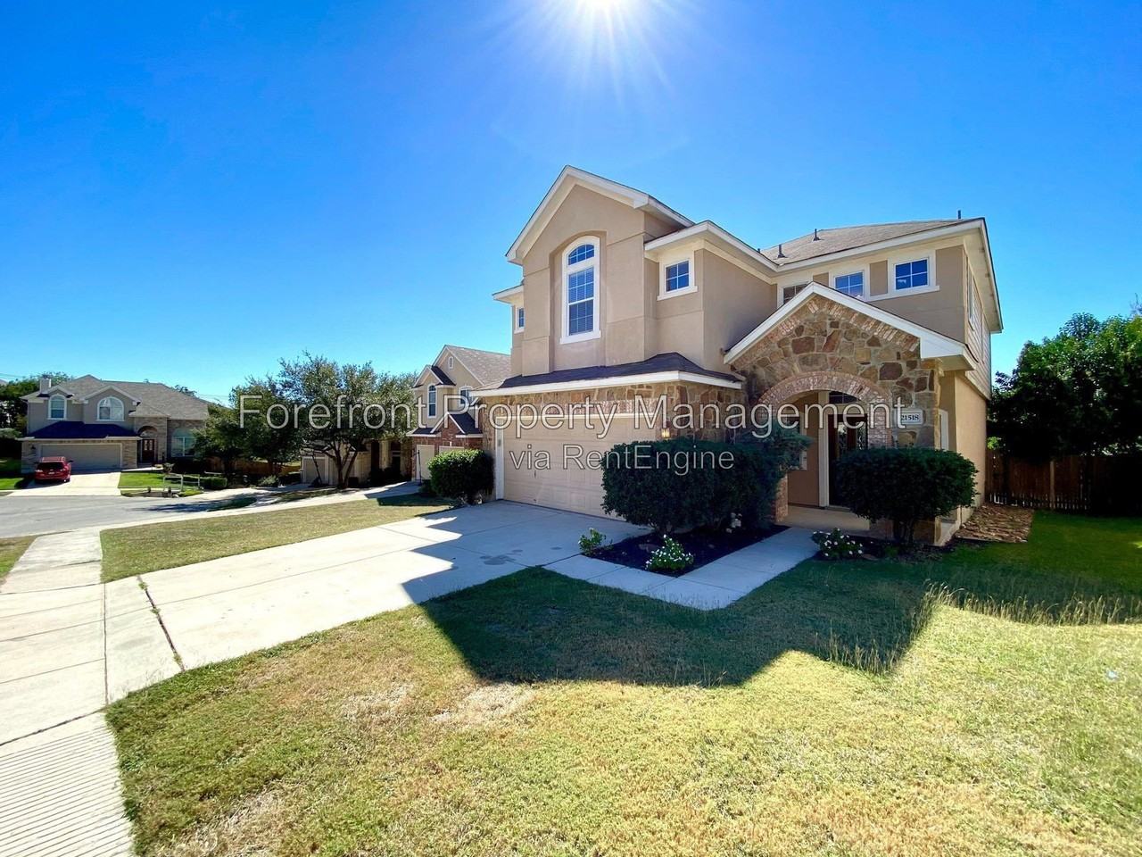 21518 La Pena Dr - Photo 3 of 50