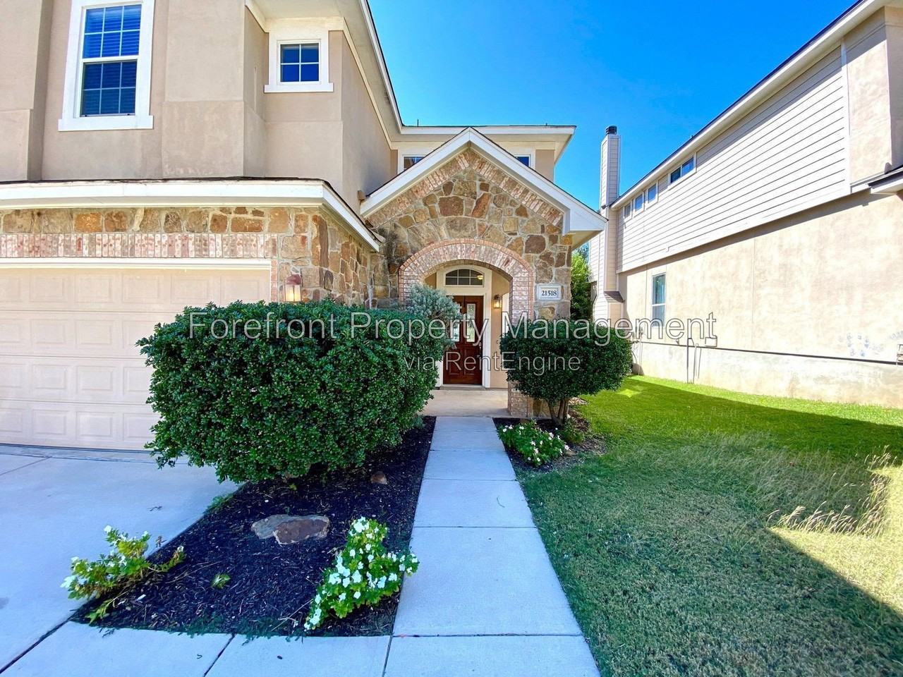 21518 La Pena Dr - Photo 4 of 50