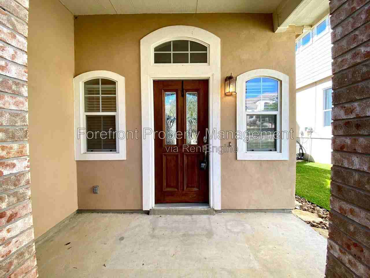 21518 La Pena Dr - Photo 7 of 50