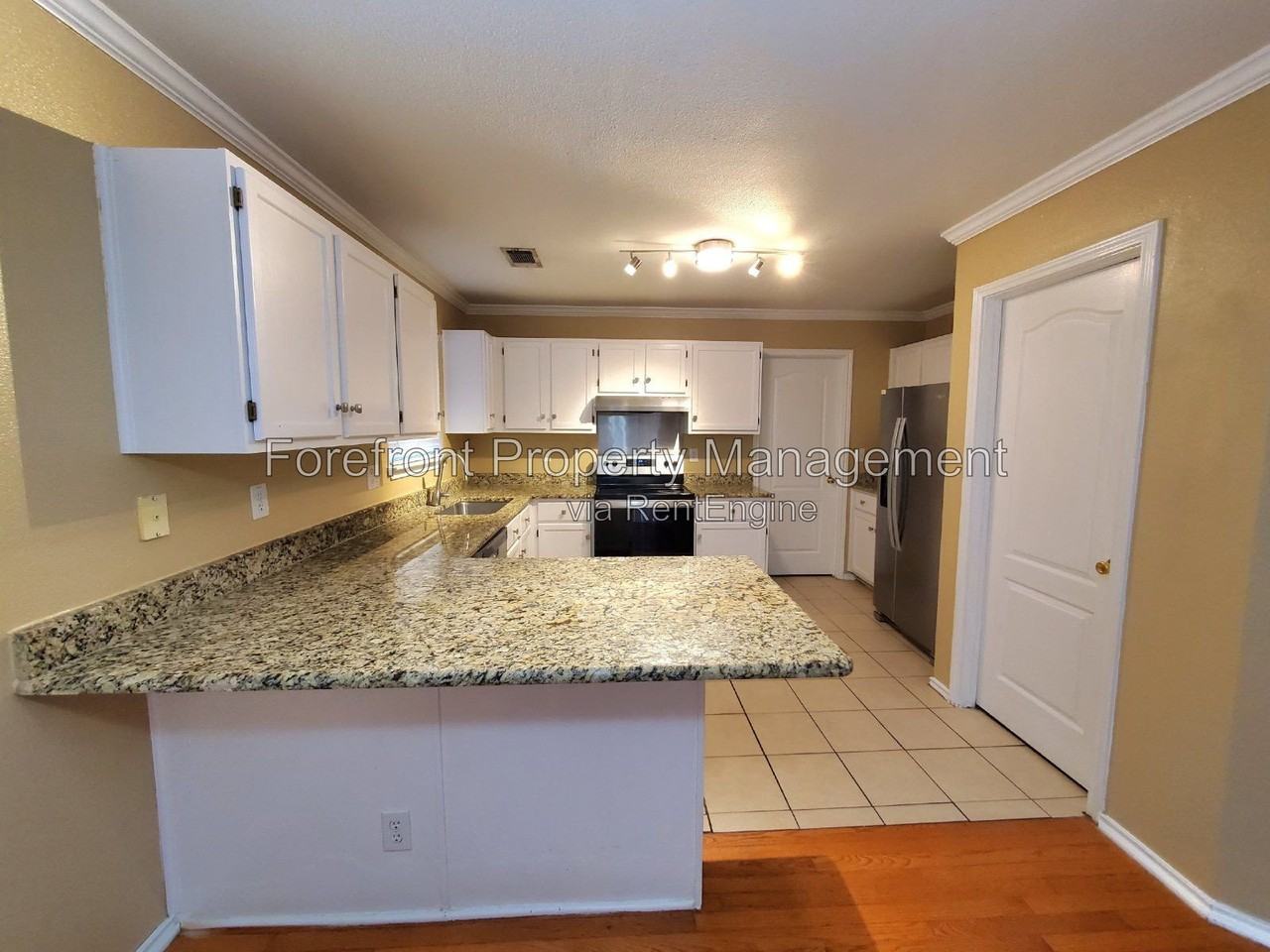 602 Leopard Holw - Photo 5 of 30