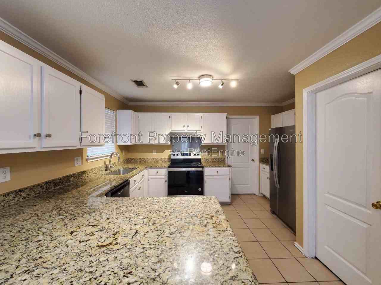 602 Leopard Holw - Photo 6 of 30