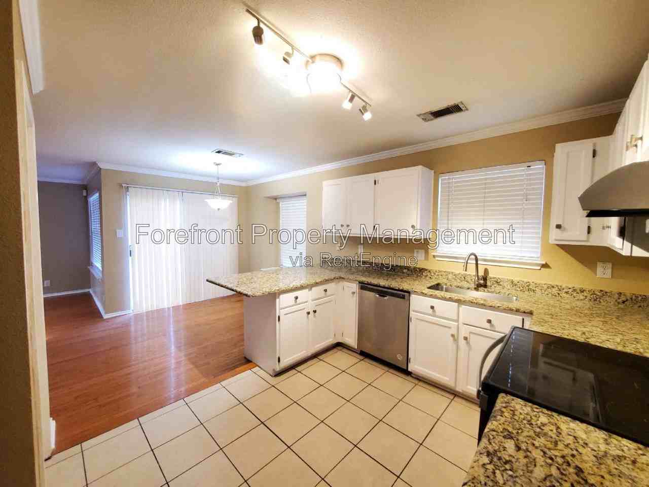 602 Leopard Holw - Photo 7 of 30