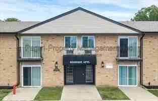 featured image of 3701 Trilling Ave