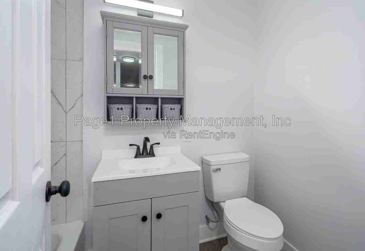 3701 Trilling Ave #3701-204 - Photo 2 of 11