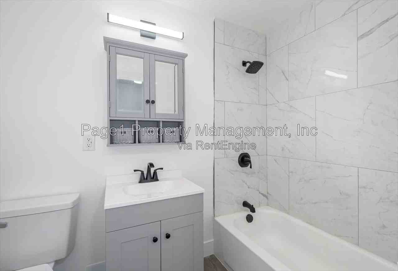 3701 Trilling Ave #3701-204 - Photo 3 of 11