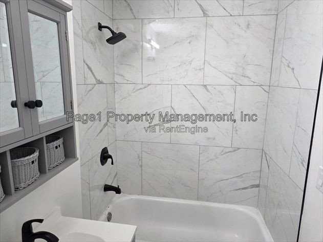 3701 Trilling Ave #3701-204 - Photo 4 of 11