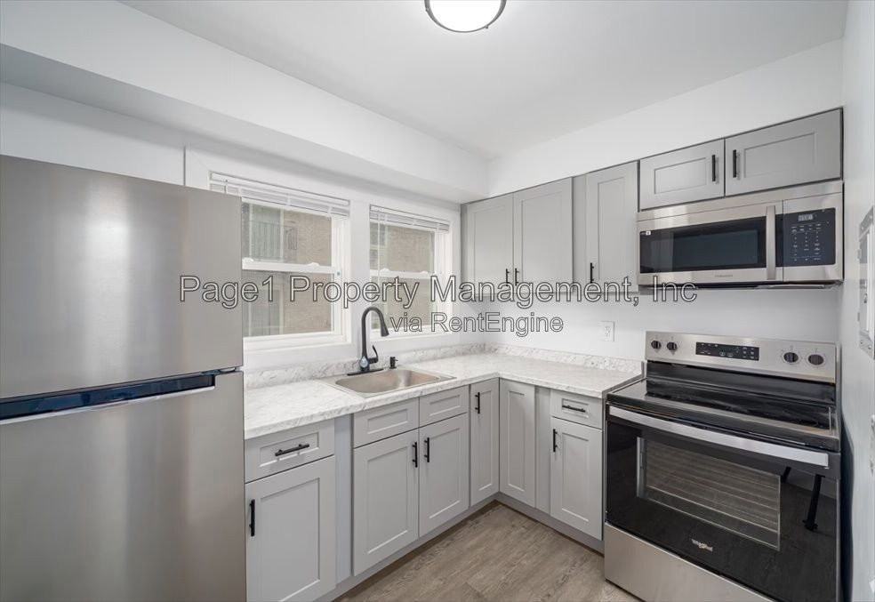 3701 Trilling Ave #3701-204 - Photo 5 of 11