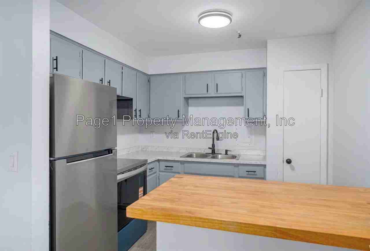 3701 Trilling Ave #3701-204 - Photo 6 of 11