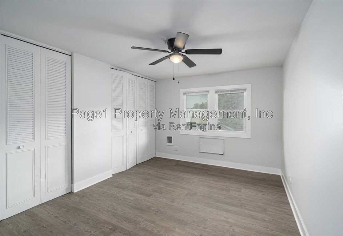 3701 Trilling Ave #3701-204 - Photo 7 of 11