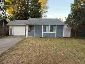 2429 Ne Saratoga St - Photo 1 of 1