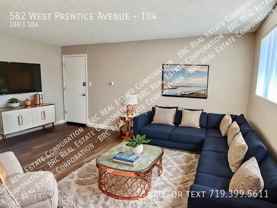 Prentice Place - Photo 1 of 1