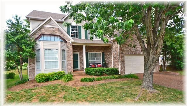 104 Cavalcade Dr #NA