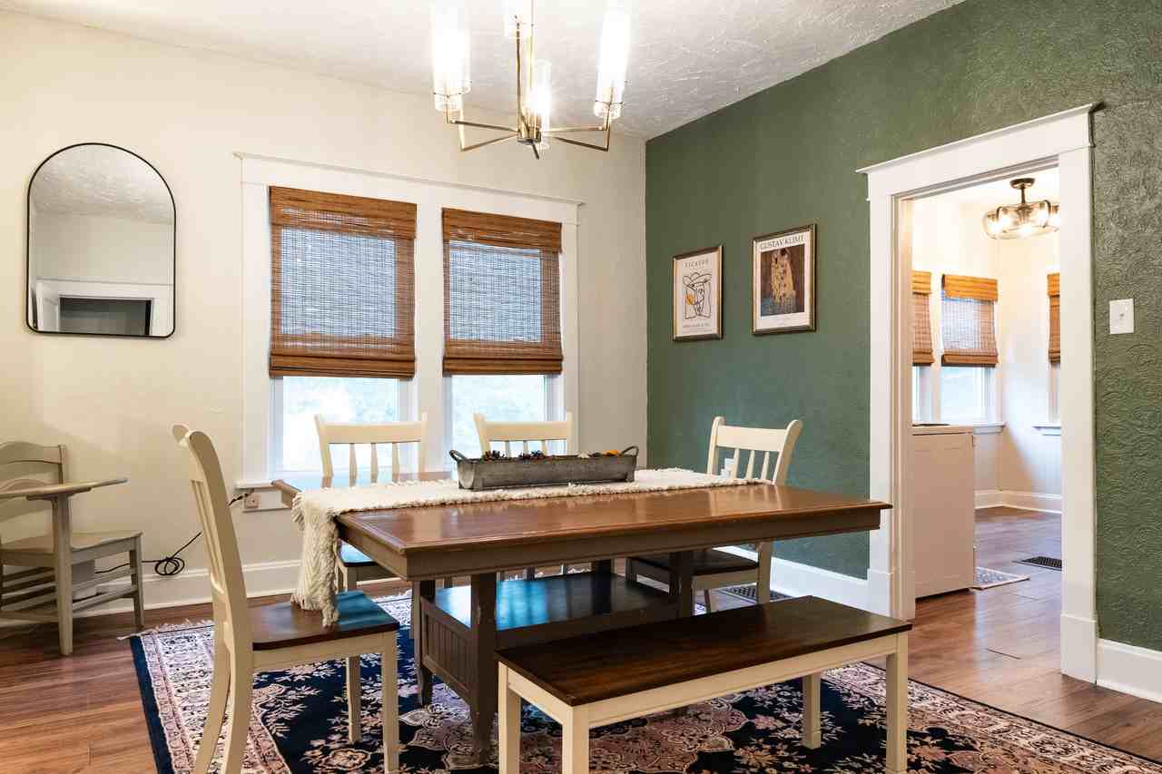 3307 Anderson Ave - Photo 2 of 18