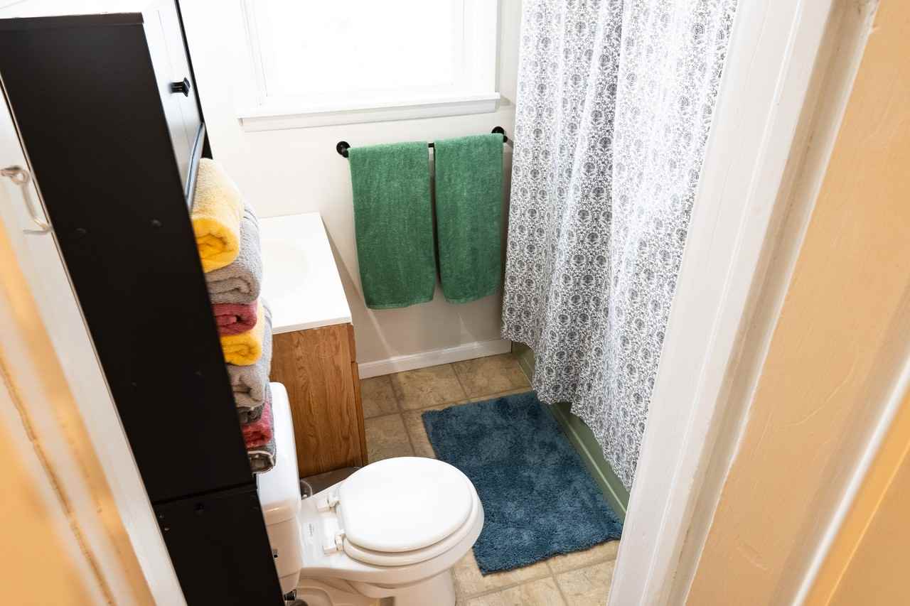 3307 Anderson Ave - Photo 6 of 18