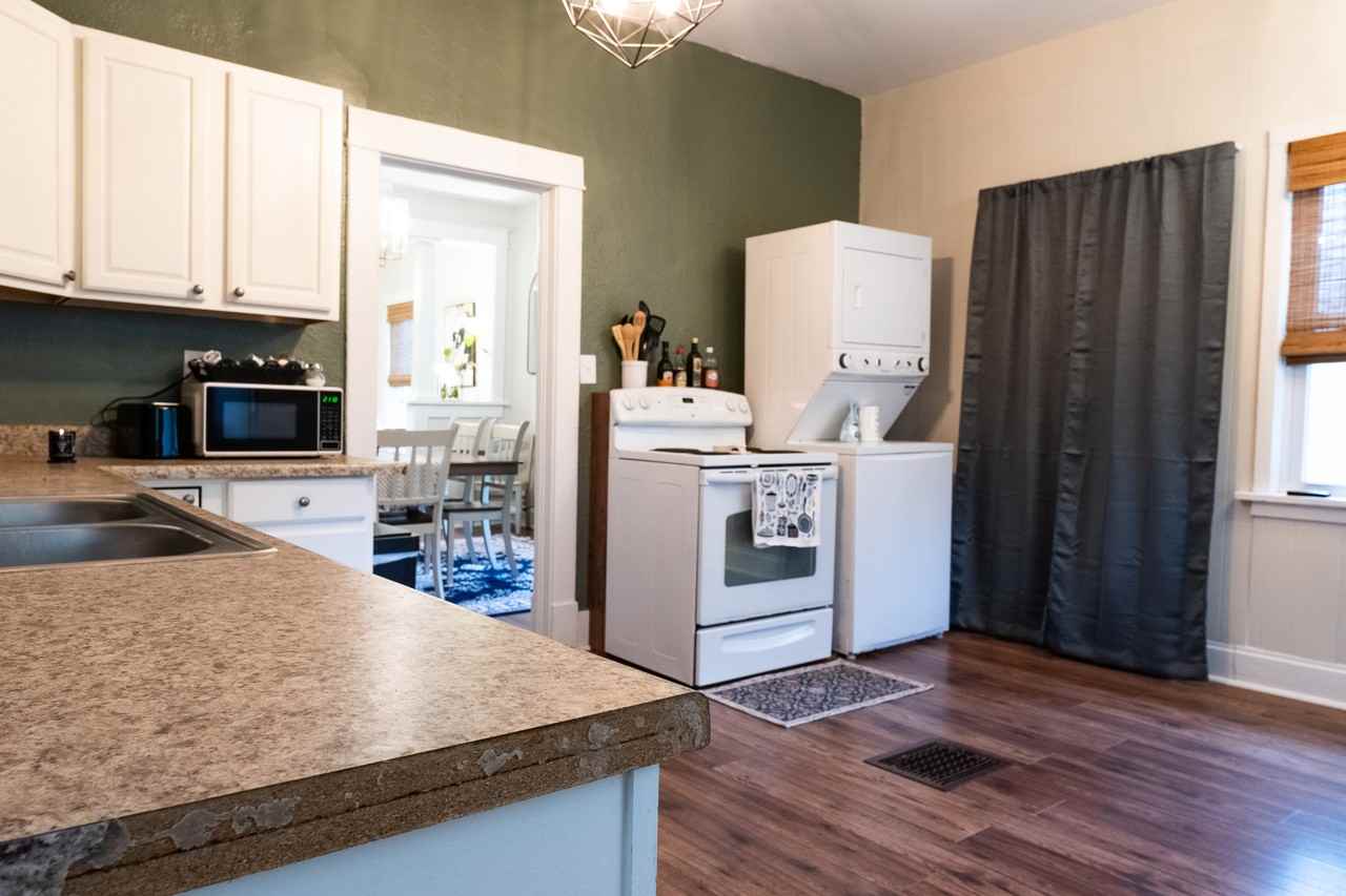 3307 Anderson Ave - Photo 7 of 18