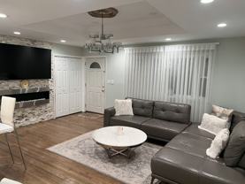 6 Eastlick Rd #1 - Photo 1 of 1