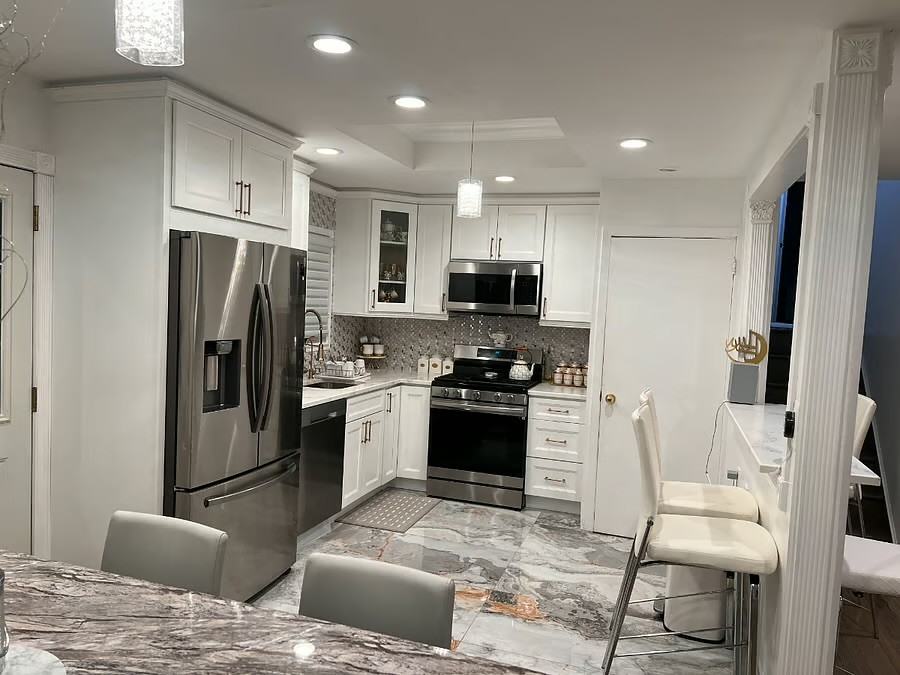 6 Eastlick Rd #1 - Photo 3 of 10