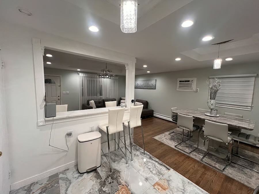 6 Eastlick Rd #1 - Photo 4 of 10