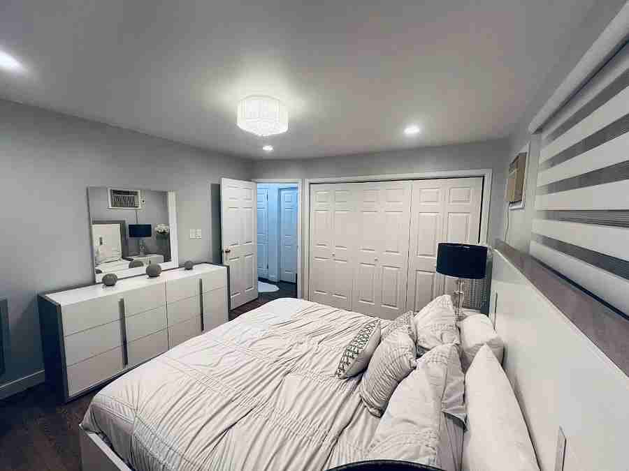 6 Eastlick Rd #1 - Photo 6 of 10