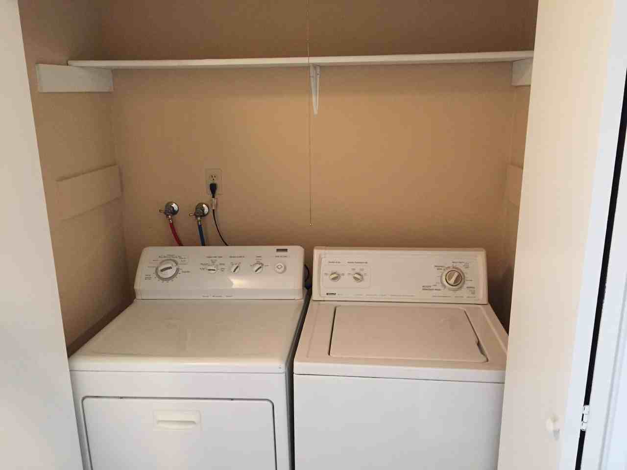 2131 E 19th St #2 - Photo 2 of 15