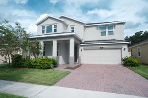 featured image of 2696 Nottel Dr #NA