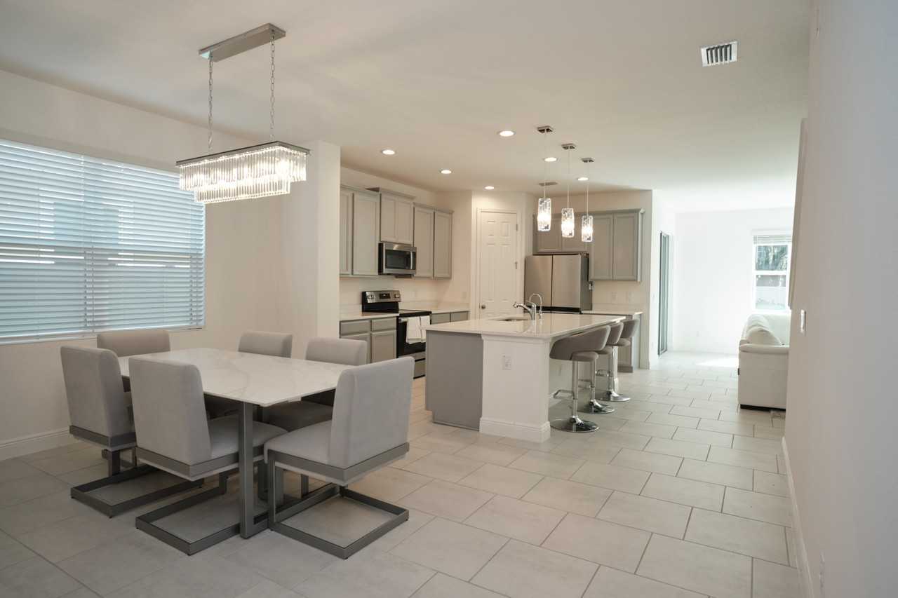 2696 Nottel Dr #NA - Photo 2 of 30