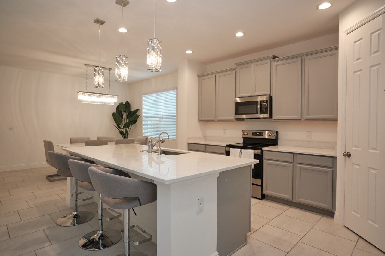 2696 Nottel Dr #NA - Photo 3 of 30
