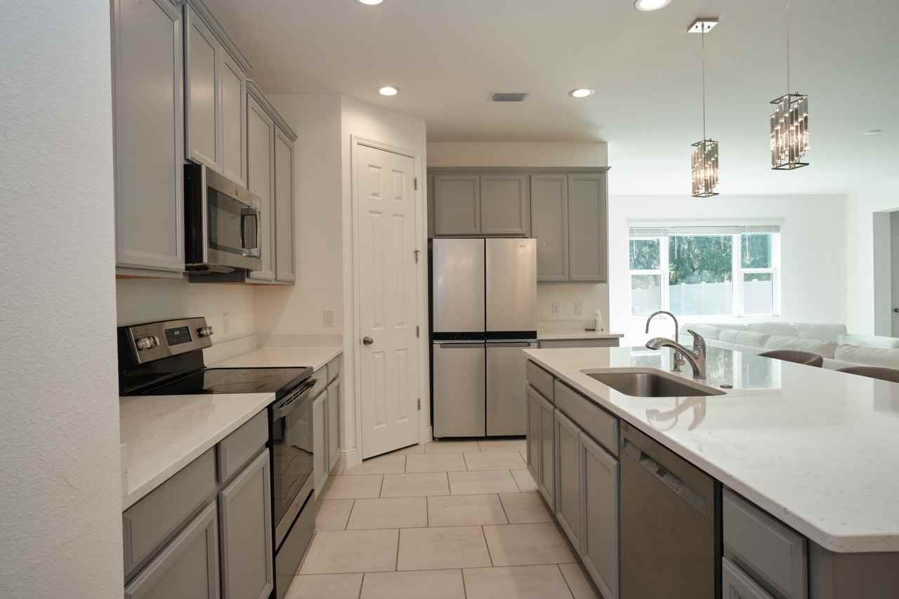 2696 Nottel Dr #NA - Photo 4 of 30