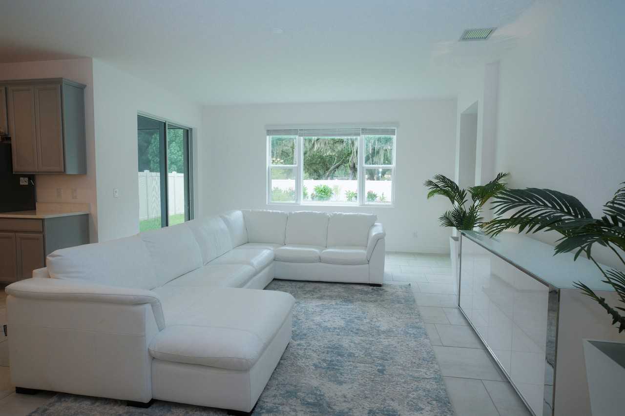 2696 Nottel Dr #NA - Photo 5 of 30