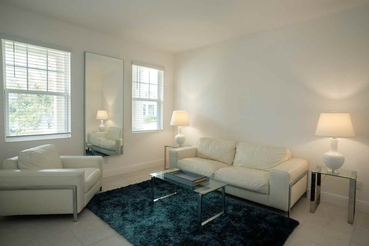 2696 Nottel Dr #NA - Photo 7 of 30